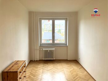 Pronájem bytu 3+1 v osobním vlastnictví 64 m², Praha 10 - Strašnice