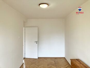 Pronájem bytu 3+1 v osobním vlastnictví 64 m², Praha 10 - Strašnice