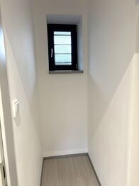 Komora - Pronájem bytu 3+kk v osobním vlastnictví 63 m², Praha 9 - Letňany