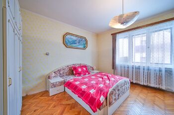 Prodej domu 130 m², Aš