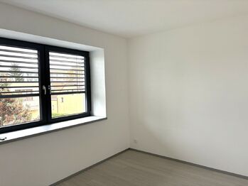 Pokoj 2 - Pronájem bytu 3+kk v osobním vlastnictví 70 m², Praha 9 - Letňany