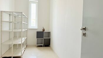 Pronájem bytu 3+kk v osobním vlastnictví 114 m², Jihlava