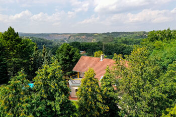 Prodej domu 246 m², Zdiby