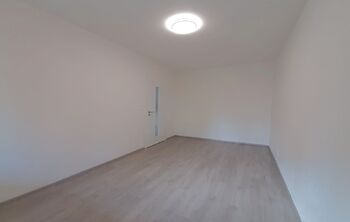 Pronájem bytu 2+kk v osobním vlastnictví 62 m², Plzeň