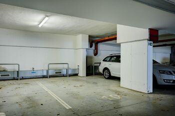 Prodej bytu 2+kk v osobním vlastnictví 88 m², Brno