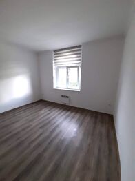 Pronájem bytu 2+1 v osobním vlastnictví 51 m², Ústí nad Labem