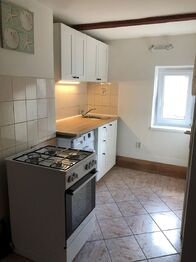 Prodej bytu atypický v osobním vlastnictví 102 m², Nejdek