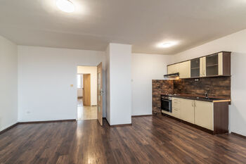 Pronájem bytu 3+kk v osobním vlastnictví 78 m², Beroun