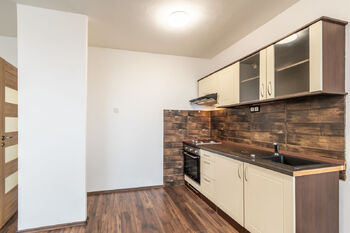 Pronájem bytu 3+kk v osobním vlastnictví 78 m², Beroun