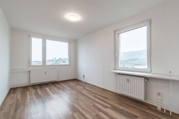 Pronájem bytu 3+kk v osobním vlastnictví 78 m², Beroun