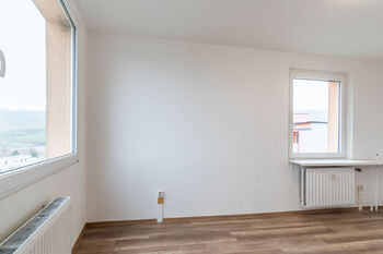 Pronájem bytu 3+kk v osobním vlastnictví 78 m², Beroun