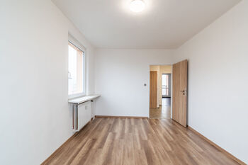 Pronájem bytu 3+kk v osobním vlastnictví 78 m², Beroun