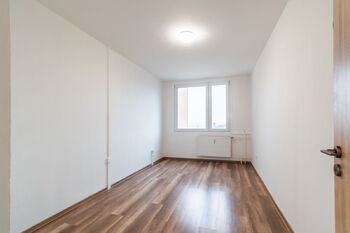 Pronájem bytu 3+kk v osobním vlastnictví 78 m², Beroun