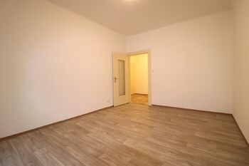 Pronájem bytu 2+kk v osobním vlastnictví 45 m², Praha 3 - Vinohrady