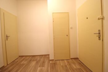 Pronájem bytu 2+kk v osobním vlastnictví 45 m², Praha 3 - Vinohrady