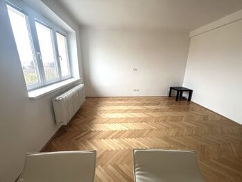 Pronájem bytu 2+kk v osobním vlastnictví 65 m², Kladno