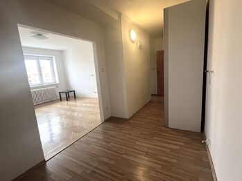 Pronájem bytu 2+kk v osobním vlastnictví 65 m², Kladno