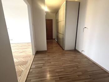 Pronájem bytu 2+kk v osobním vlastnictví 65 m², Kladno