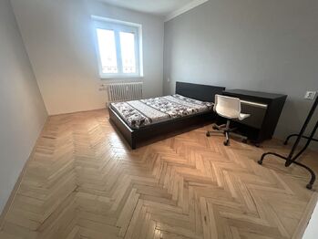 Pronájem bytu 2+kk v osobním vlastnictví 65 m², Kladno