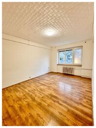 Pronájem bytu 2+1 v osobním vlastnictví 61 m², Bílina