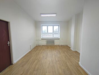 Pronájem kancelářských prostor 19 m², Ostrava