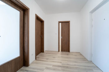 Pronájem bytu 2+kk v osobním vlastnictví 63 m², Poděbrady