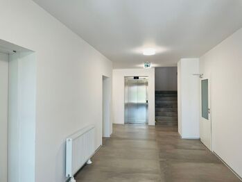 Pronájem bytu 2+kk v osobním vlastnictví 57 m², Horoměřice