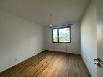 Pronájem bytu 2+kk v osobním vlastnictví 57 m², Horoměřice