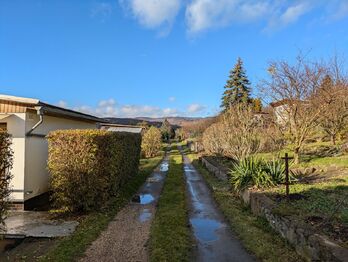 Prodej chaty / chalupy 16 m², Ústí nad Labem