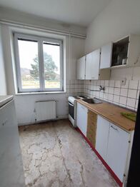 Prodej zemědělského objektu 1074 m², Ujčov