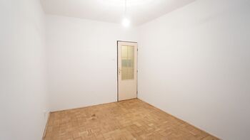 Pronájem bytu 3+kk v osobním vlastnictví 80 m², Praha 4 - Nusle