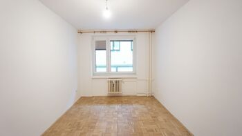 Pronájem bytu 3+kk v osobním vlastnictví 80 m², Praha 4 - Nusle