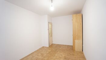 Pronájem bytu 3+kk v osobním vlastnictví 80 m², Praha 4 - Nusle