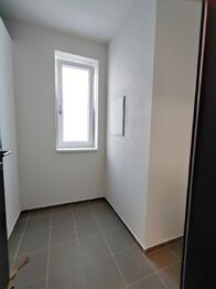 Pronájem bytu 1+kk v osobním vlastnictví 43 m², Vyškov