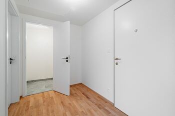 Prodej bytu 2+kk v osobním vlastnictví 62 m², Praha 5 - Smíchov