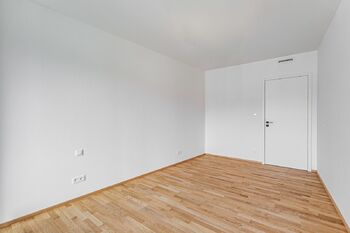 Prodej bytu 2+kk v osobním vlastnictví 62 m², Praha 5 - Smíchov