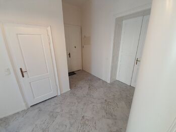 Prodej bytu 4+1 v osobním vlastnictví 143 m², Znojmo