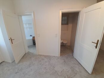 Prodej bytu 4+1 v osobním vlastnictví 143 m², Znojmo