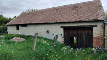 Prodej domu 130 m², Nové Syrovice