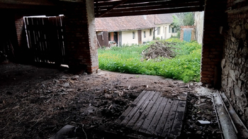 Prodej domu 130 m², Nové Syrovice