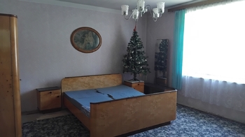 Prodej domu 130 m², Nové Syrovice