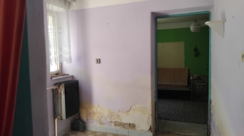 Prodej domu 130 m², Nové Syrovice