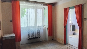 Prodej domu 130 m², Nové Syrovice