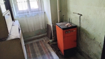 Prodej domu 130 m², Nové Syrovice