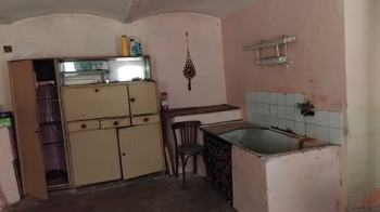 Prodej domu 130 m², Nové Syrovice