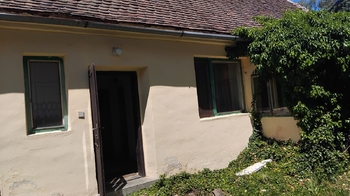 Prodej domu 130 m², Nové Syrovice