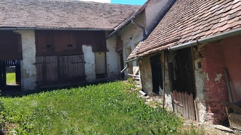 Prodej domu 130 m², Nové Syrovice