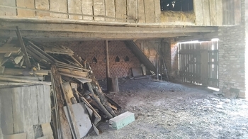 Prodej domu 130 m², Nové Syrovice