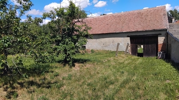 Prodej domu 130 m², Nové Syrovice