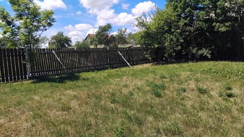 Prodej domu 130 m², Nové Syrovice